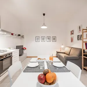 Bnbutler - Navigli - L'altra Darsena Milano