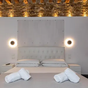 Giorgiapartaments Black Exclusive Venezia