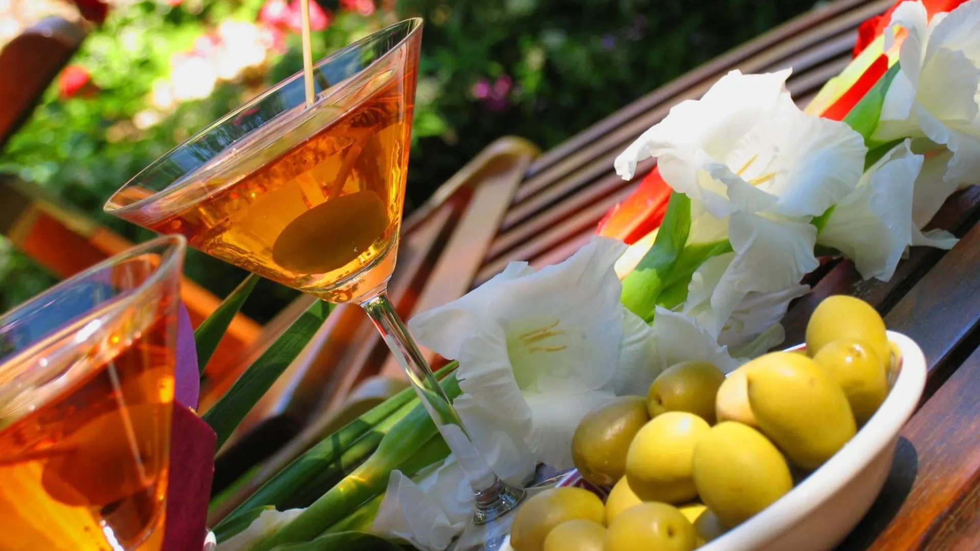 Hotel Pensione Accademia - Villa Maravege Benátky